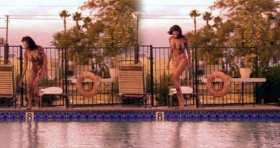 Claudia Lynx