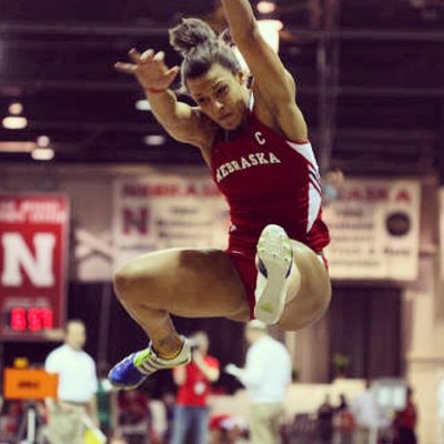 Chantae McMillan