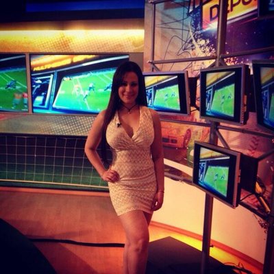Carolina Prato