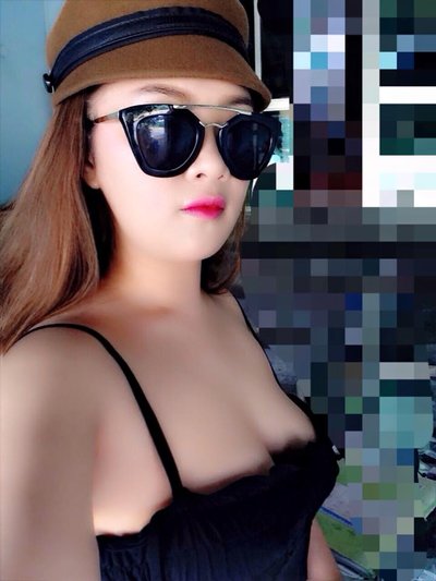 Cao Giang