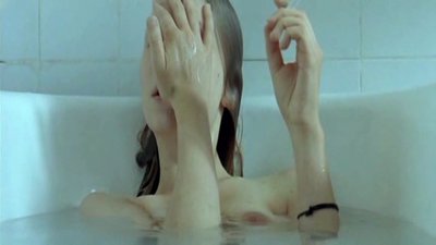 Clémence Poésy