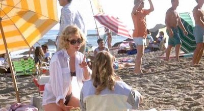 Catherine Hicks