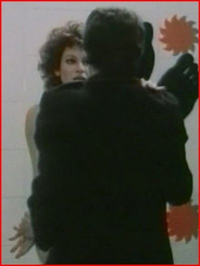 Carmen Russo (I)
