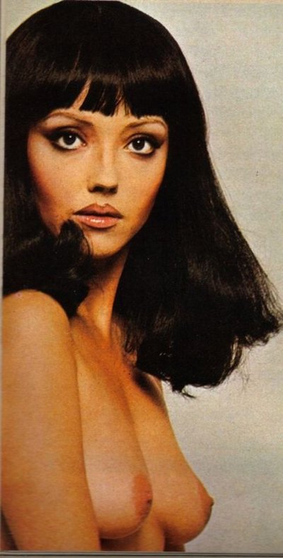 Corinne Le Poulain