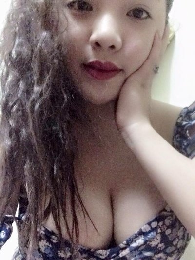 Cao Giang