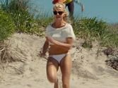 Cameron Diaz
