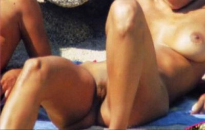 Carolina Marconi