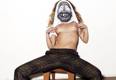 Chelsea Schuchman
