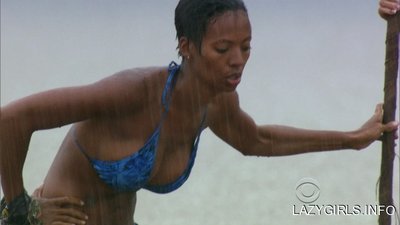 Candace Smith