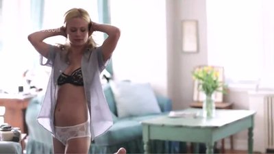 Claire Coffee