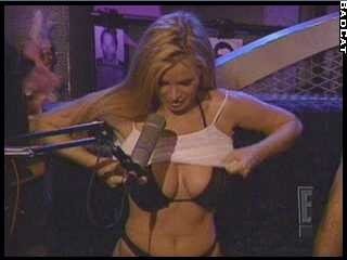 Cindy Margolis