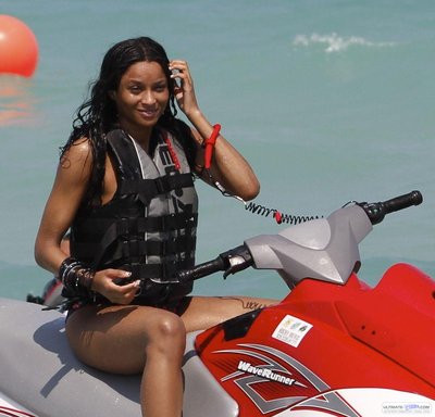 Ciara
