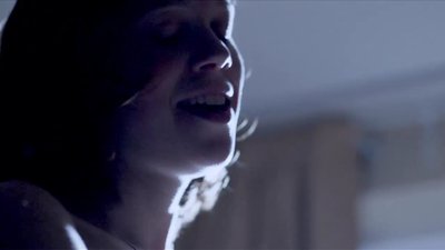 Chloe Pirrie