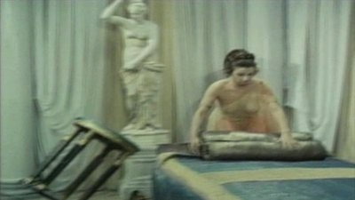 Cinzia Romanazzi