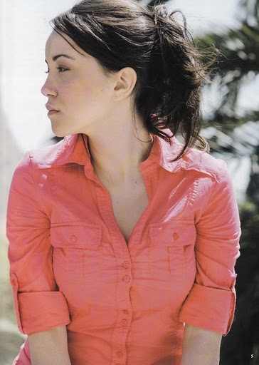 Coline d'Inca