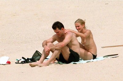 Cameron Diaz