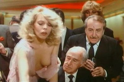 Carmen Conesa