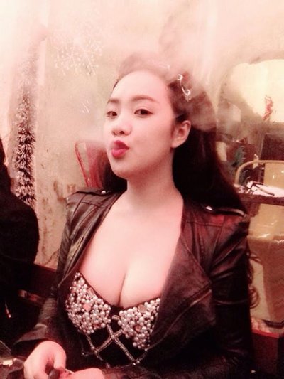 Cao Giang