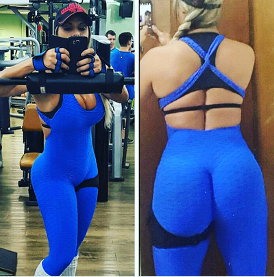 Камила Кисс (Camila Kiss)