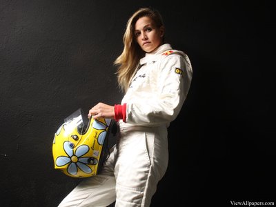 Carmen Jorda