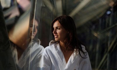 Claudia Bassols