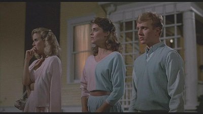 Catherine Mary Stewart
