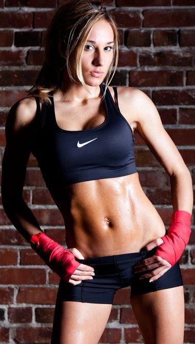 Chelsie Jorgensen