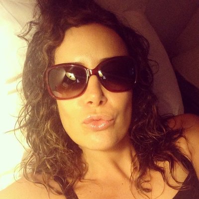Cristina Campuzano