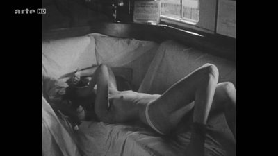 Camille Pelle