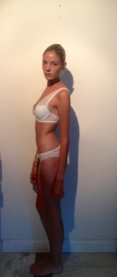 Carla Mattei