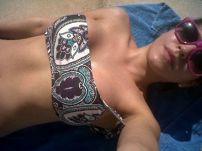 Carolina Fuentes