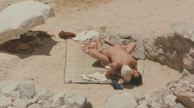 Caterina Murino