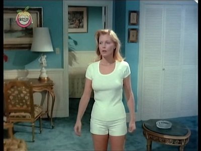 Carol Lynley