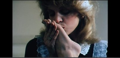 Carol Levy
