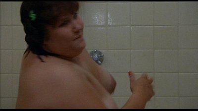 Cathy Garpershak