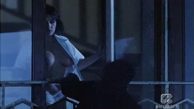 Кармен Ди Пьетро (Carmen Di Pietro)