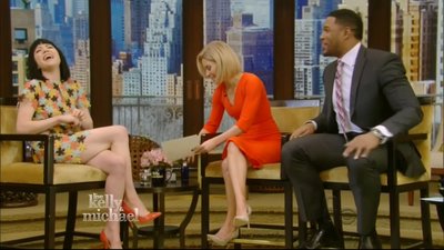 Carly Rae Jepsen