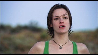 Cassandra Magrath