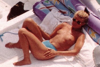 Corinna Schumacher