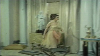Cinzia Romanazzi