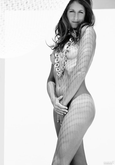 Christina Schütze