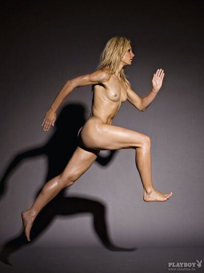 Claudia Hoffmann