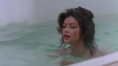 Catherine Zeta-Jones