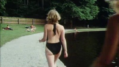 Claudia Körber