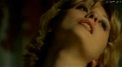 Caterina Barbero