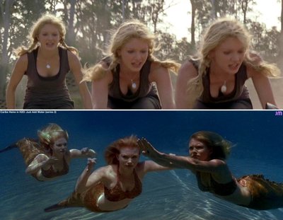 Cariba Heine