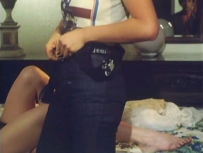 Carol Tong