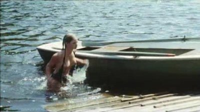 Claudia Körber