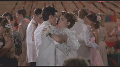 Catherine Mary Stewart