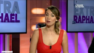 Clio Pajczer